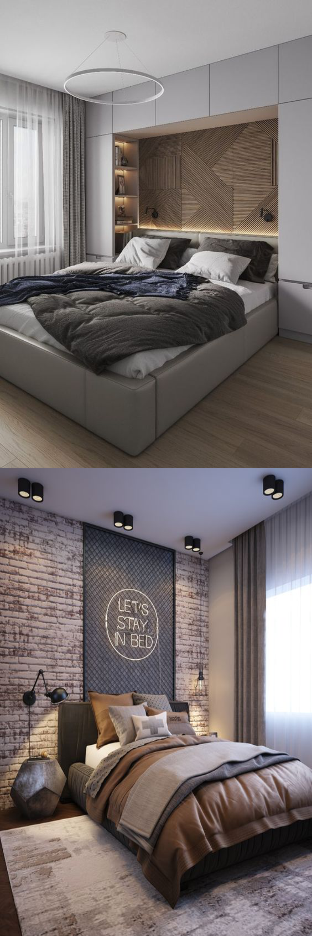 Design Interior di aceh